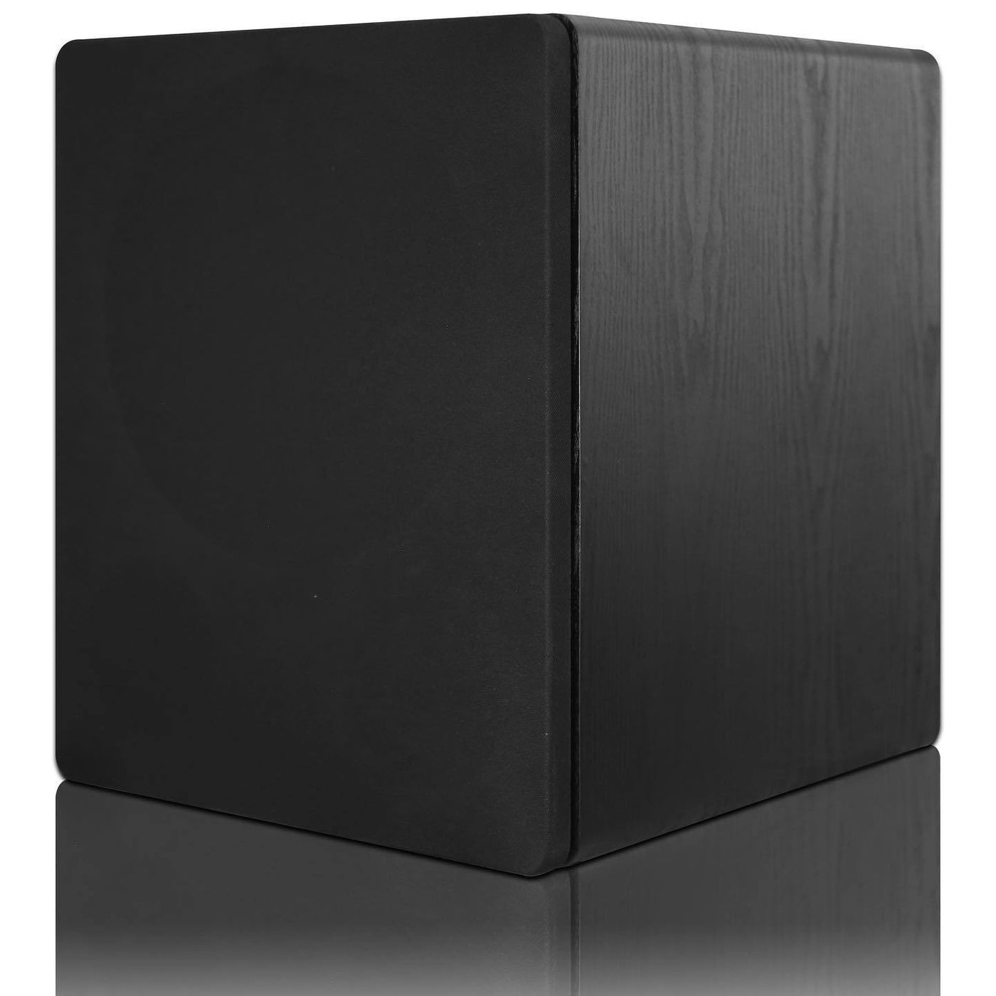 Ascendo Ascendo SV-12 Subwoofer 12" Ported Subwoofer