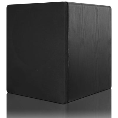 Ascendo Ascendo SV-12 Subwoofer 12" Ported Subwoofer
