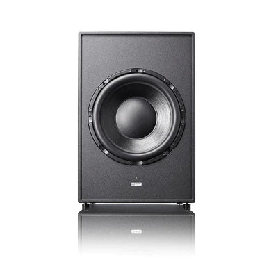 Ascendo Ascendo SMSG24 Active Infrasonic Subwoofer Subwoofers