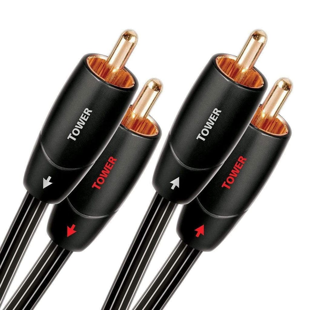 audioquest-rca-cables-