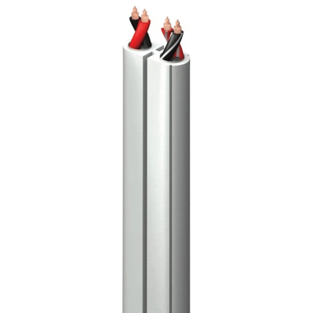 AudioQuest Audioquest Rocket 11 Speaker Cable Speaker Cables