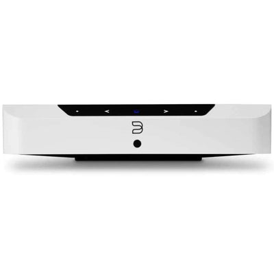 Bluesound Bluesound PowerNode Edge Wireless Music Streamer Amplifier - Pre-Order Music Streamers