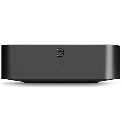 Bluesound Bluesound HUB Wireless Audio Source Adapter Music Streamers