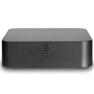 Bluesound Bluesound HUB Wireless Audio Source Adapter Music Streamers