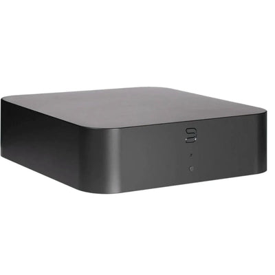Bluesound Bluesound HUB Wireless Audio Source Adapter Music Streamers
