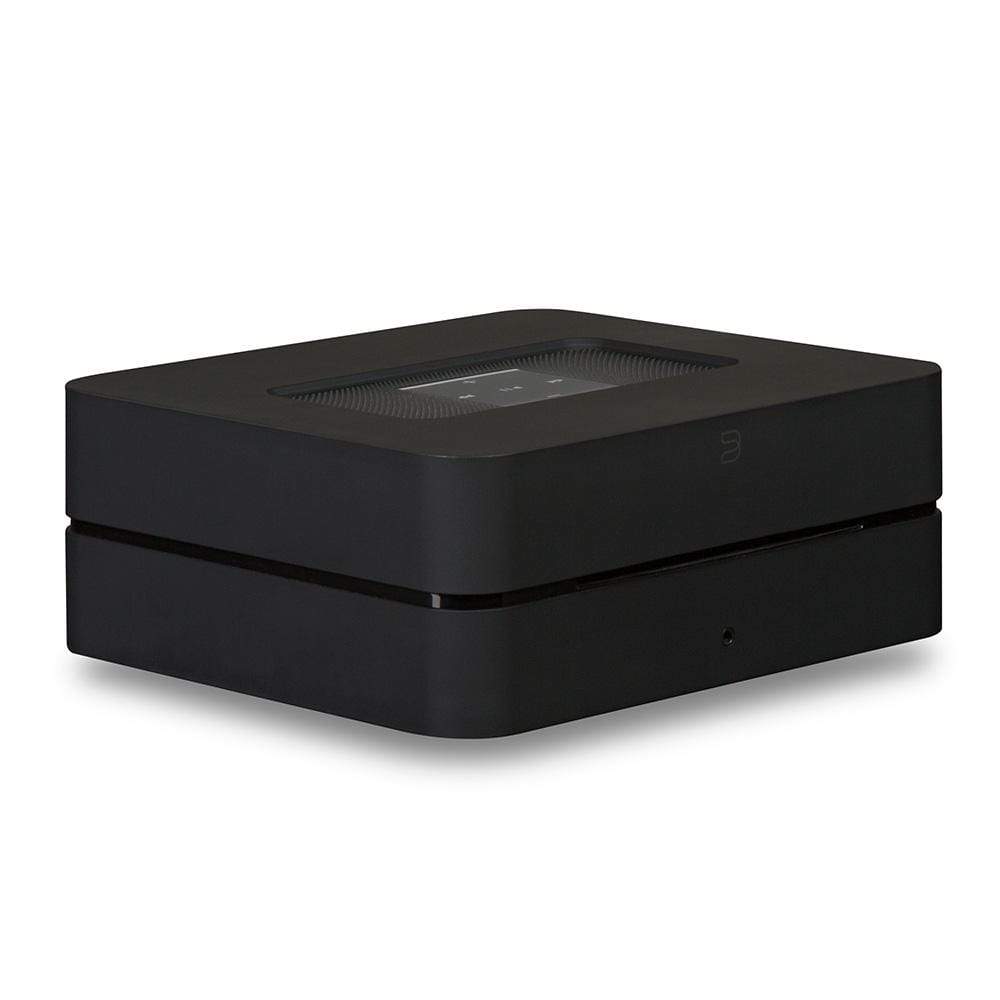 Bluesound Vault2i Streamer and High-Res CD Ripper 2TB HD