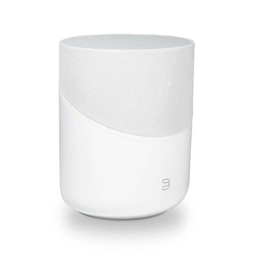 Bluesound Bluesound Pulse M Wireless Speaker Wireless Speakers
