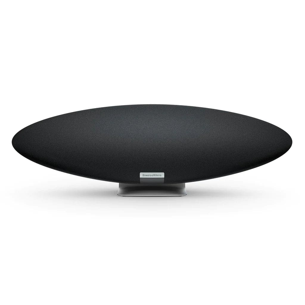 Bowers and Wilkins Bowers & Wilkins Zeppelin Wireless Speaker Wireless Speakers