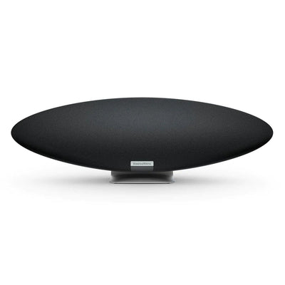 Bowers and Wilkins Bowers & Wilkins Zeppelin Wireless Speaker Wireless Speakers