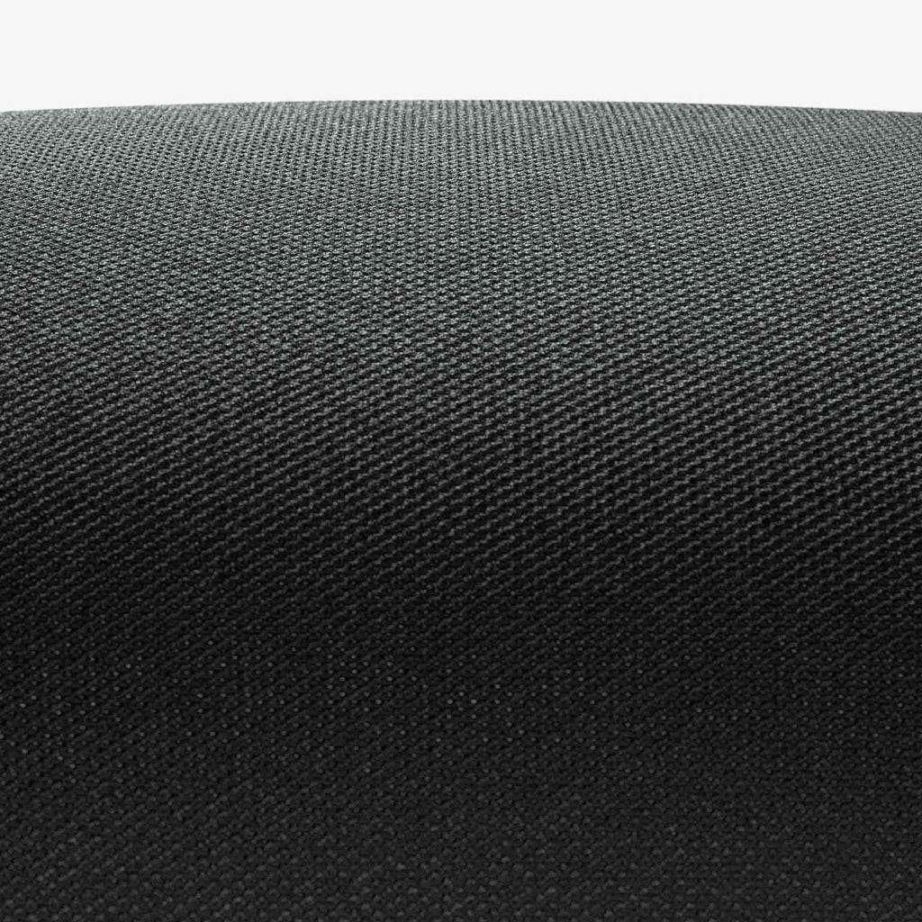 Bowers and Wilkins Bowers & Wilkins Zeppelin Wireless Speaker Wireless Speakers