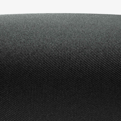 Bowers and Wilkins Bowers & Wilkins Zeppelin Wireless Speaker Wireless Speakers