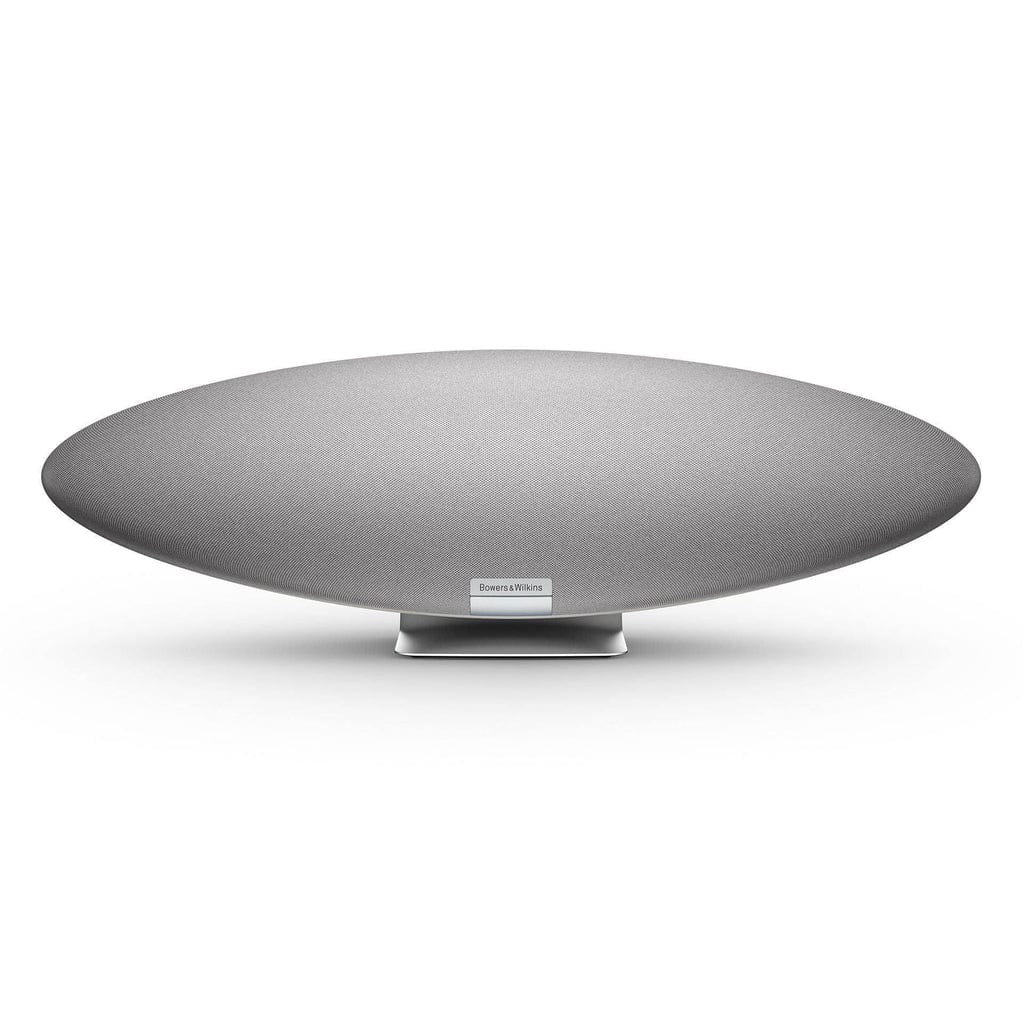 Bowers and Wilkins Bowers & Wilkins Zeppelin Wireless Speaker Wireless Speakers