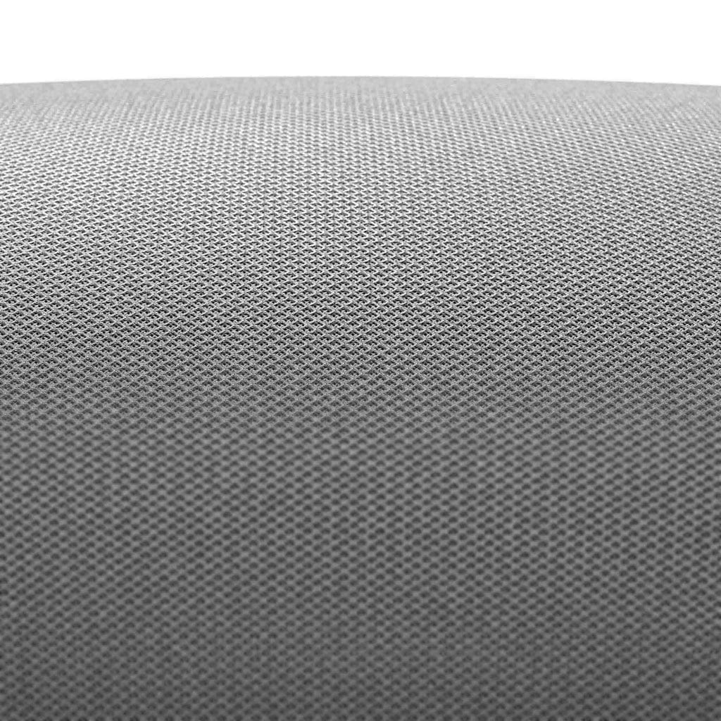 Bowers and Wilkins Bowers & Wilkins Zeppelin Wireless Speaker Wireless Speakers
