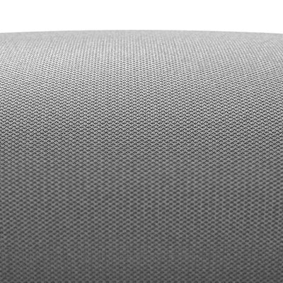 Bowers and Wilkins Bowers & Wilkins Zeppelin Wireless Speaker Wireless Speakers