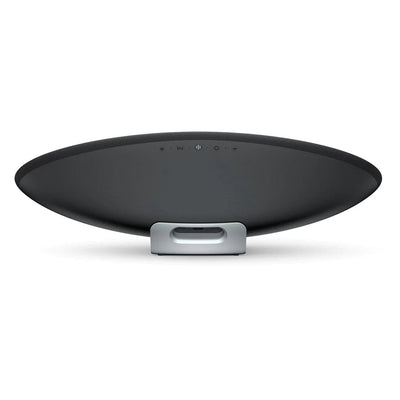 Bowers and Wilkins Bowers & Wilkins Zeppelin Wireless Speaker Wireless Speakers