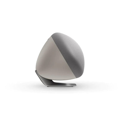 Bowers and Wilkins Bowers & Wilkins Zeppelin Wireless Speaker Wireless Speakers