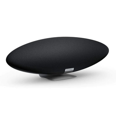 Bowers and Wilkins Bowers & Wilkins Zeppelin Wireless Speaker Wireless Speakers