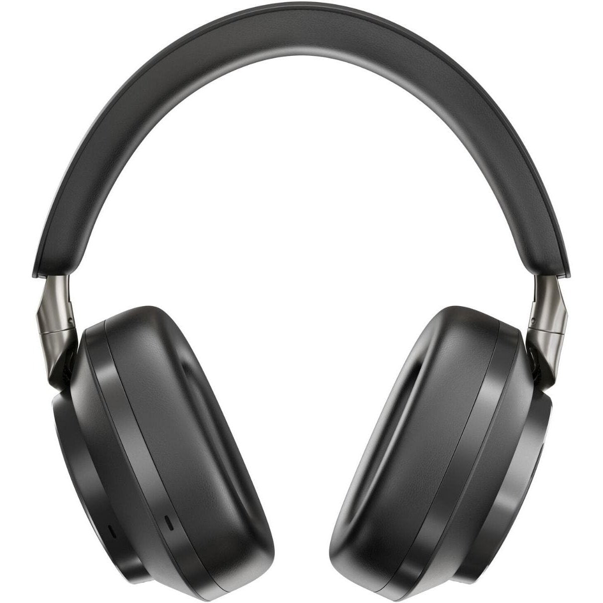 Bowers & Wilkins Bowers & Wilkins PX8 Luxury Noise Cancelling Headphones Headphones and Accessories