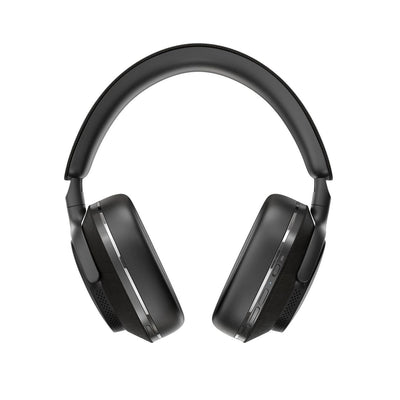Bowers & Wilkins Bowers & Wilkins PX7 S2 Over-Ear Noise Cancelling Headphones Headphones and Accessories