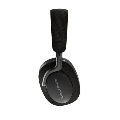 Bowers & Wilkins Bowers & Wilkins PX7 S2 Over-Ear Noise Cancelling Headphones Headphones and Accessories