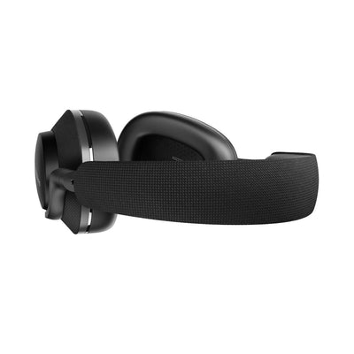 Bowers & Wilkins Bowers & Wilkins PX7 S2 Over-Ear Noise Cancelling Headphones Headphones and Accessories