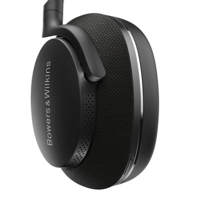 Bowers & Wilkins Bowers & Wilkins PX7 S2 Over-Ear Noise Cancelling Headphones Headphones and Accessories