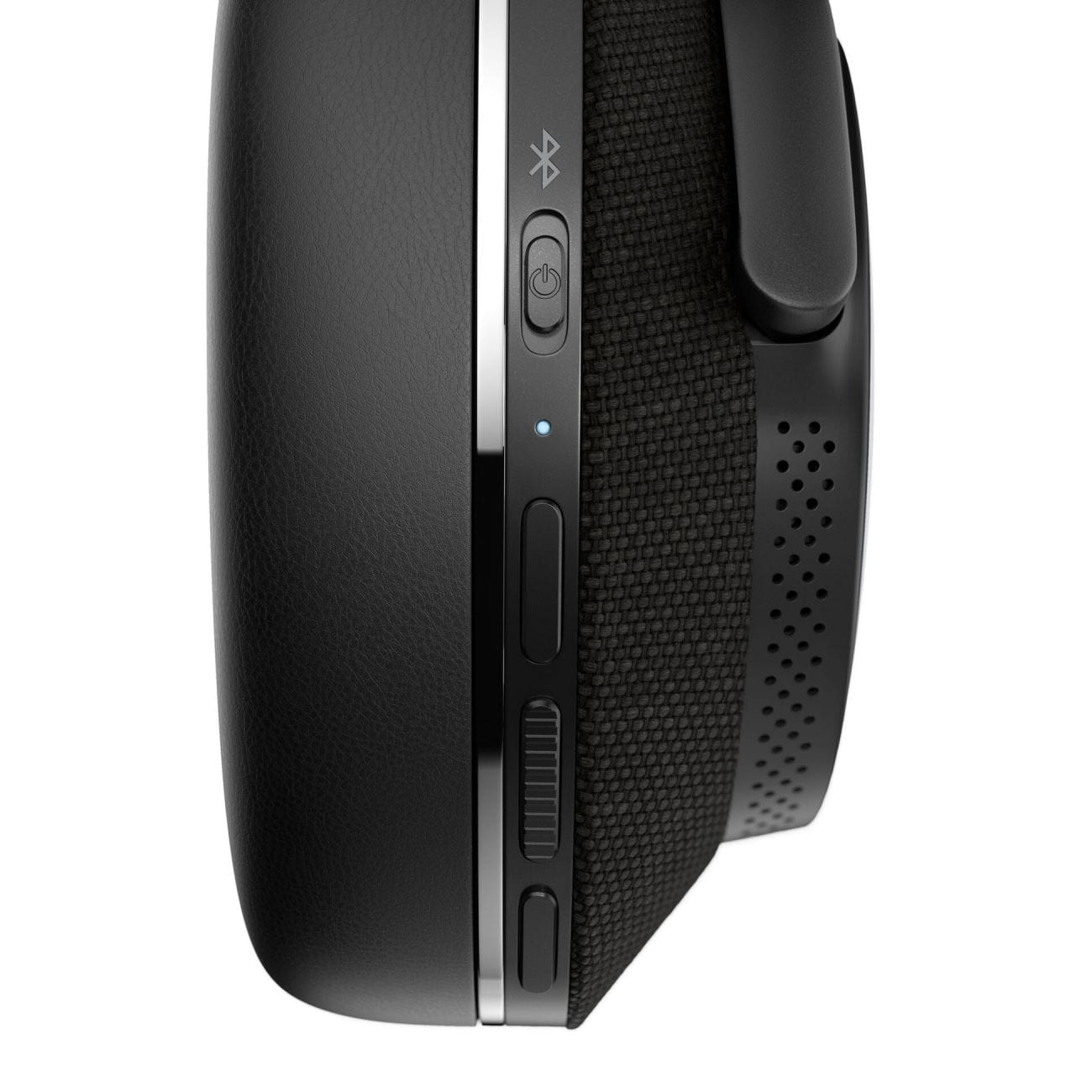 Bowers & Wilkins Bowers & Wilkins PX7 S2 Over-Ear Noise Cancelling Headphones Headphones and Accessories