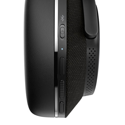 Bowers & Wilkins Bowers & Wilkins PX7 S2 Over-Ear Noise Cancelling Headphones Headphones and Accessories
