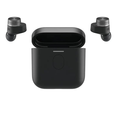 Bowers & Wilkins Bowers & Wilkins PI7 S2 In-Ear Bluetooth Ear Buds Headphones and Accessories