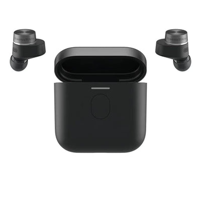 Bowers & Wilkins Bowers & Wilkins PI7 S2 In-Ear Bluetooth Ear Buds Headphones and Accessories