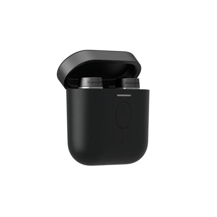 Bowers & Wilkins Bowers & Wilkins PI7 S2 In-Ear Bluetooth Ear Buds Headphones and Accessories