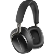 Bowers & Wilkins PX8 Luxury Noise Cancelling Headphones