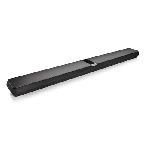 Bowers & Wilkins Bowers & Wilkins Panorama 3 Soundbar Dolby Atmos Soundbars