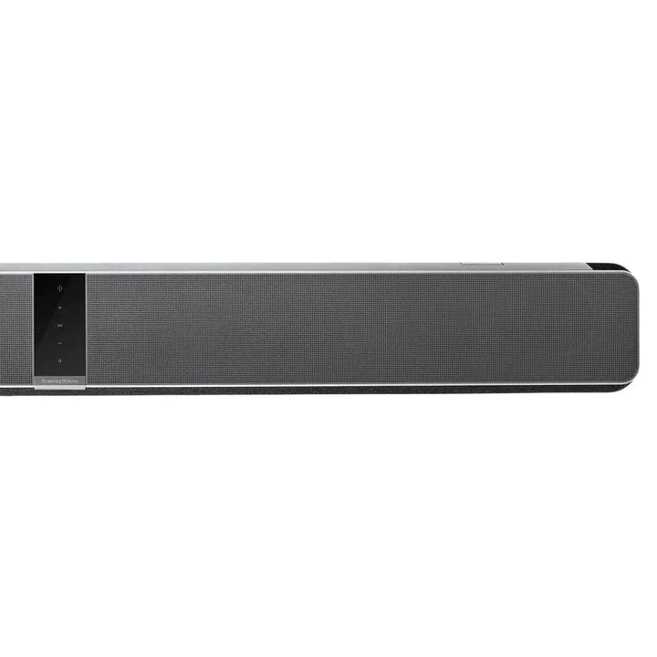 Bowers & Wilkins Bowers & Wilkins Panorama 3 Soundbar Dolby Atmos Soundbars