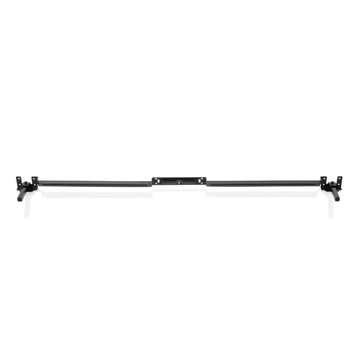 Bowers & Wilkins Bowers & Wilkins Panorama 3 Soundbar Dolby Atmos Soundbars