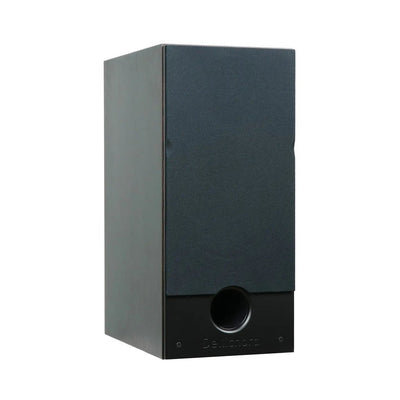 CHT Solutions Dellichord M6 Bookshelf Speaker