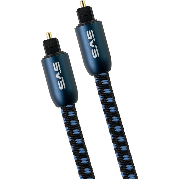 CHT Solutions SVS SoundPath Digital Optical Cable