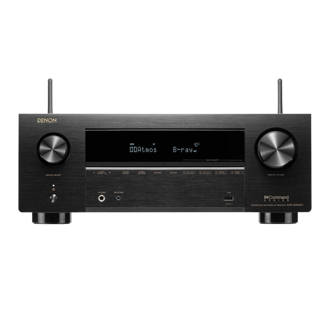 Heos Amp Heos Sale HEOS Amplifiers, Speakers And Music Streaming