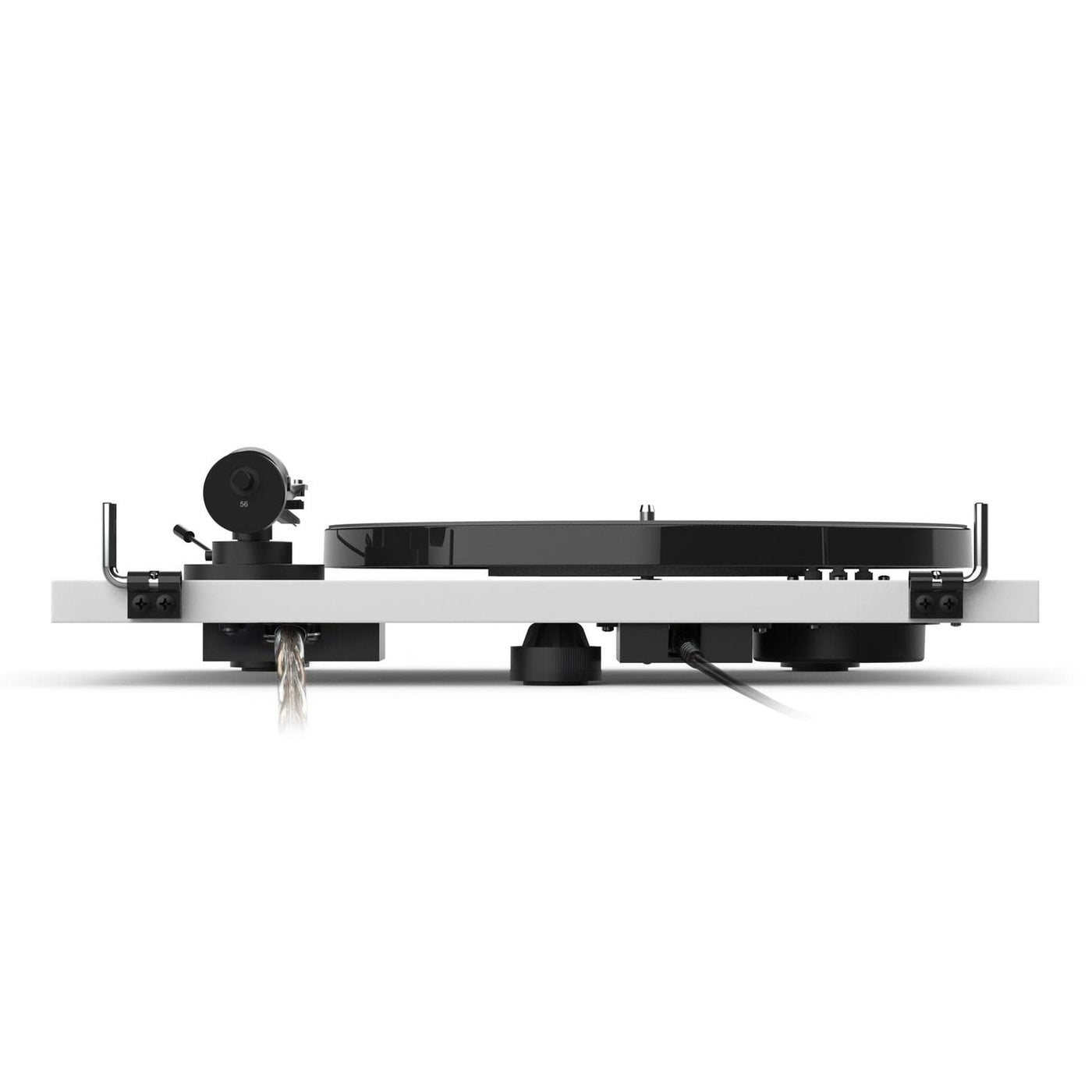 CHT Solutions Pro-Ject E1 Turntable