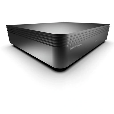 CHT Solutions IsoTek V5 Aquarius Power Conditioner