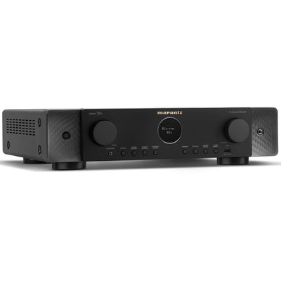 CHT Solutions Marantz Cinema 70s Slimline 7.2ch AV Receiver