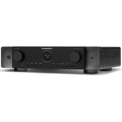 CHT Solutions Marantz Cinema 70s Slimline 7.2ch AV Receiver