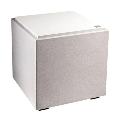 Definitive Technology Definitive Technology Descend DN8 Compact 8" Subwoofer Subwoofers
