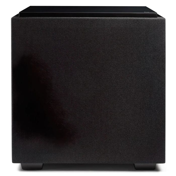 Definitive Technology Definitive Technology Descend DN8 Compact 8" Subwoofer Subwoofers