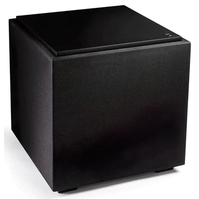 Definitive Technology Definitive Technology Descend DN10 10" Subwoofer Subwoofers