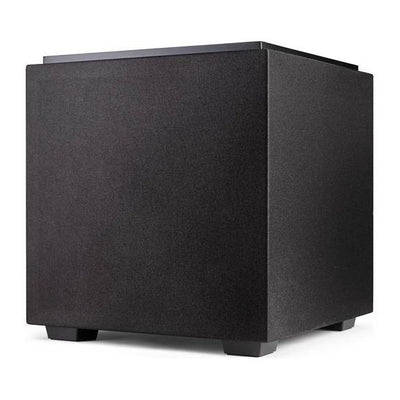 Definitive Technology Definitive Technology Descend DN10 10" Subwoofer Subwoofers