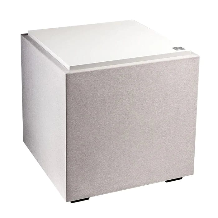 Definitive Technology Definitive Technology Descend DN10 10" Subwoofer Subwoofers