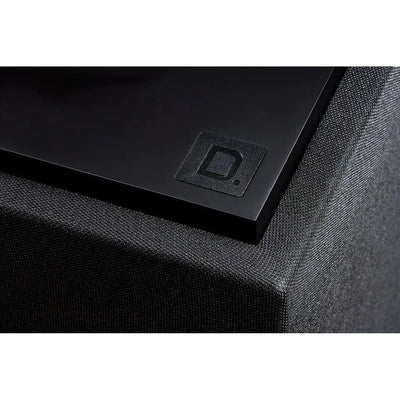 Definitive Technology Definitive Technology Descend DN10 10" Subwoofer Subwoofers