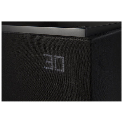 Definitive Technology Definitive Technology Descend DN15 15" Subwoofer Subwoofers