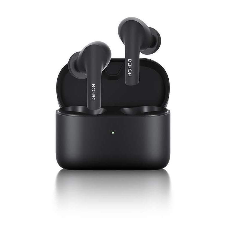 Denon Denon AH-C630W True Wireless In-Ear Headphones